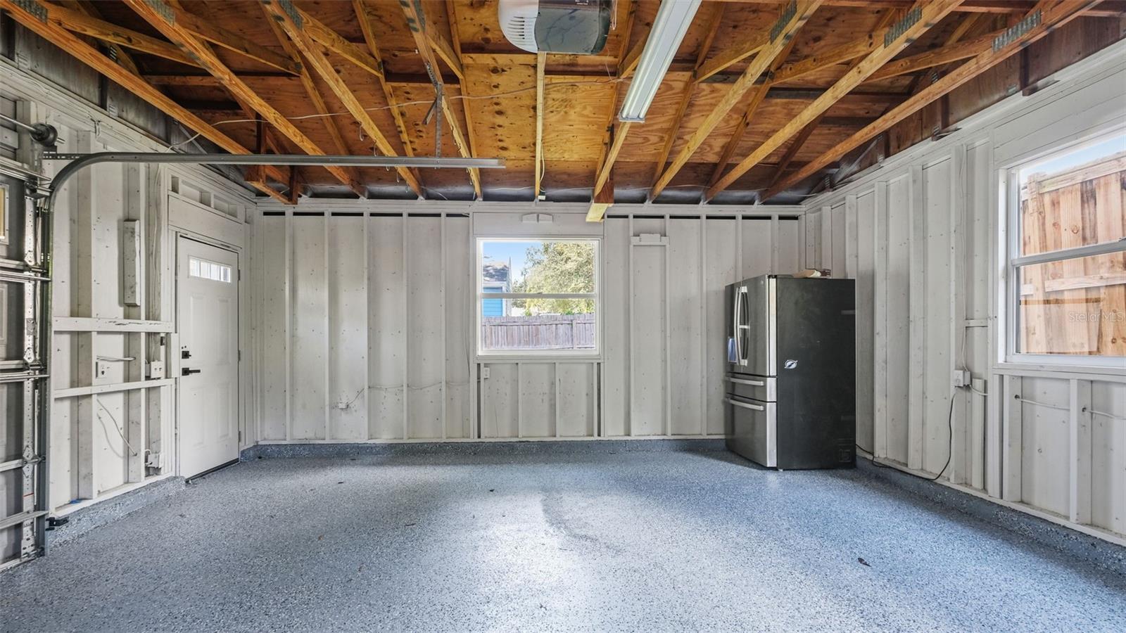 3415 W BARCELONA ST — photo 48