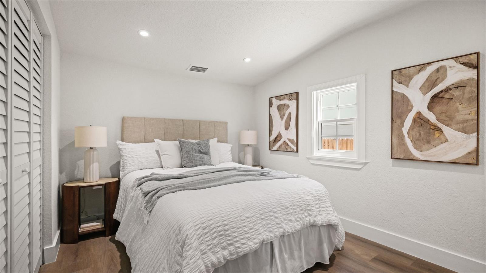 3415 W BARCELONA ST — photo 26