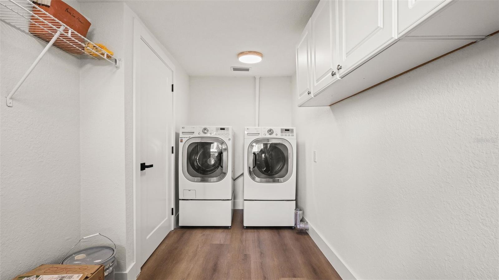 3415 W BARCELONA ST — photo 45
