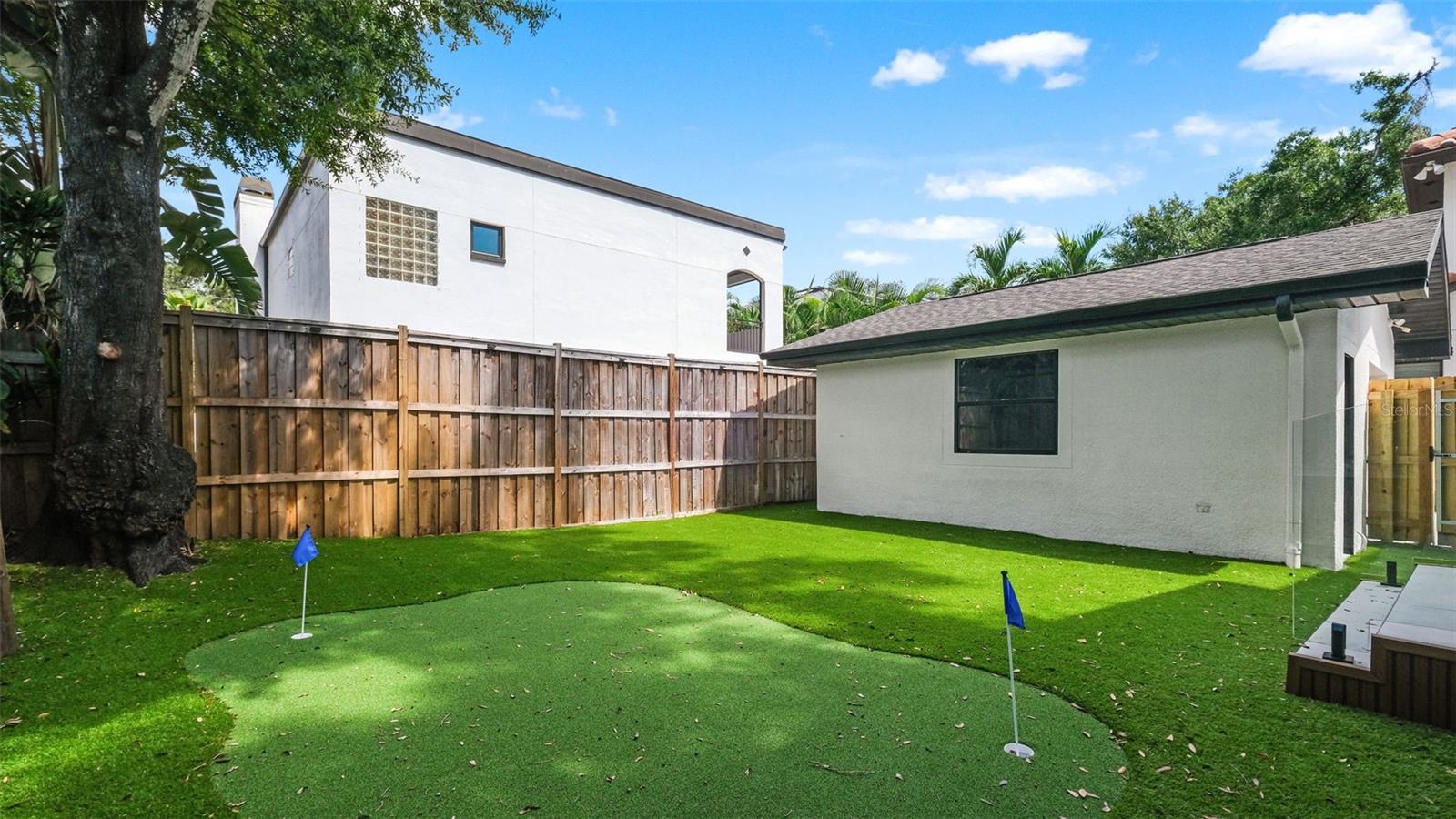 3415 W BARCELONA ST — photo 58
