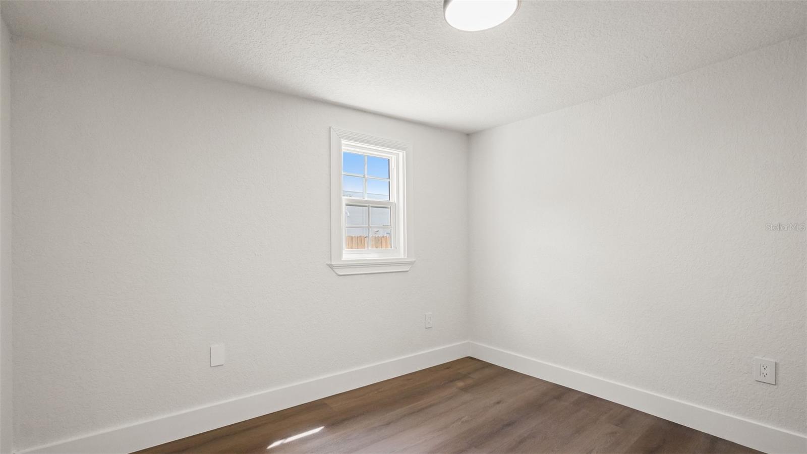 3415 W BARCELONA ST — photo 24