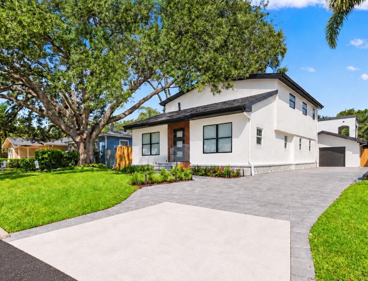 3415 W BARCELONA ST — photo 60