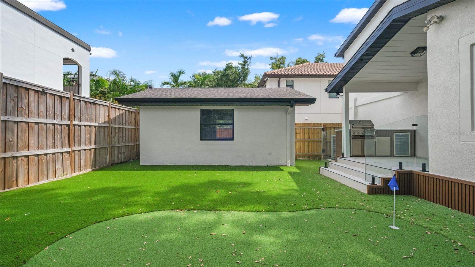 3415 W BARCELONA ST — photo 55