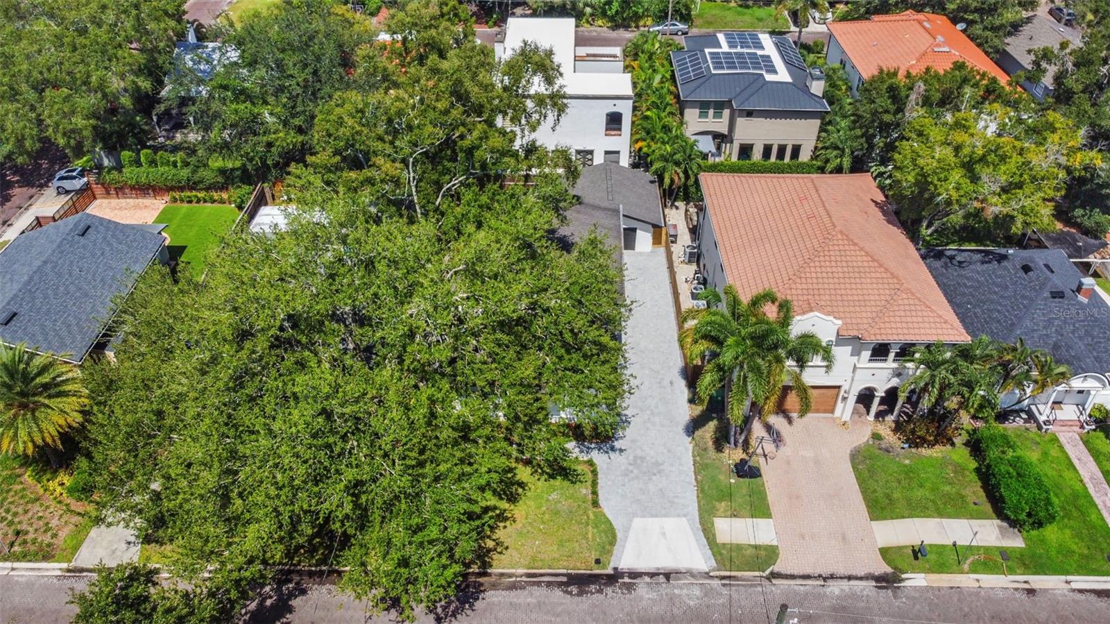 3415 W BARCELONA ST — photo 62