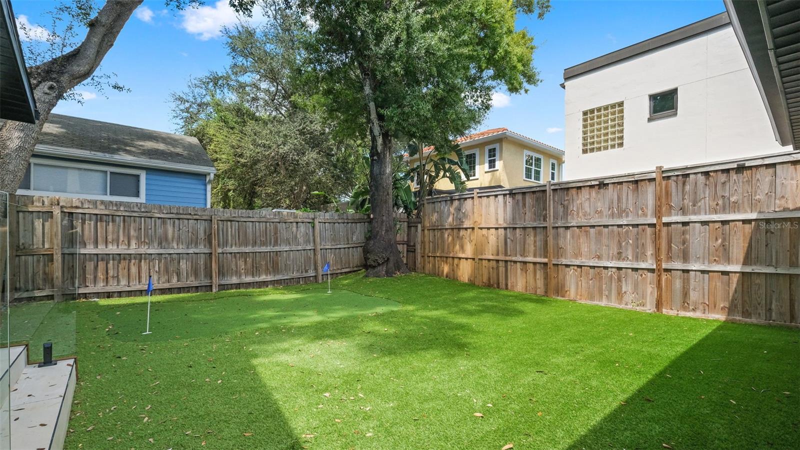 3415 W BARCELONA ST — photo 56