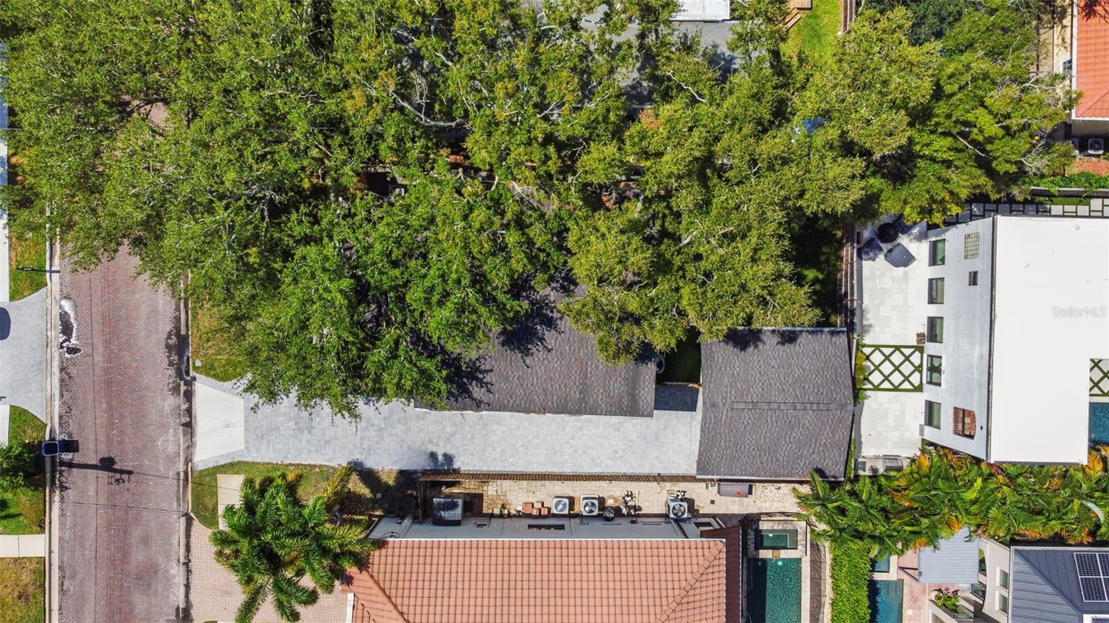 3415 W BARCELONA ST — photo 69