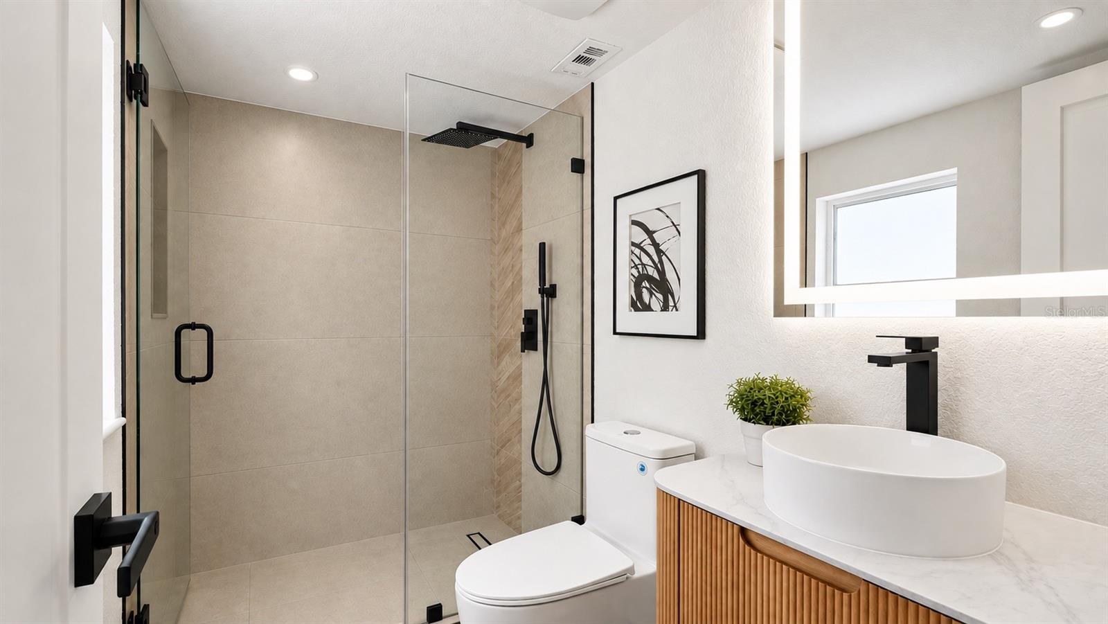 3415 W BARCELONA ST — photo 15