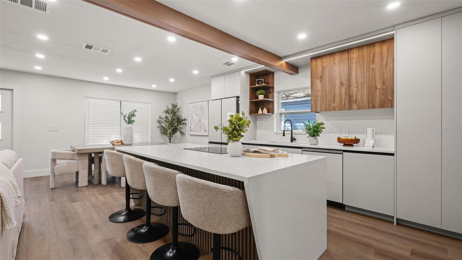 3415 W BARCELONA ST — photo 13