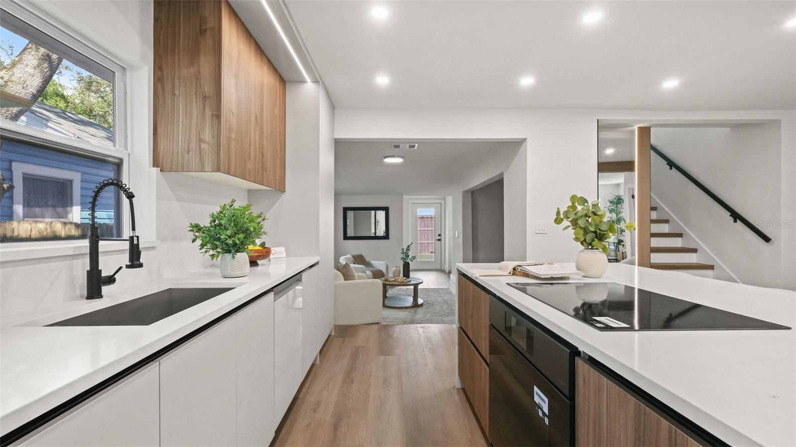 3415 W BARCELONA ST — photo 20