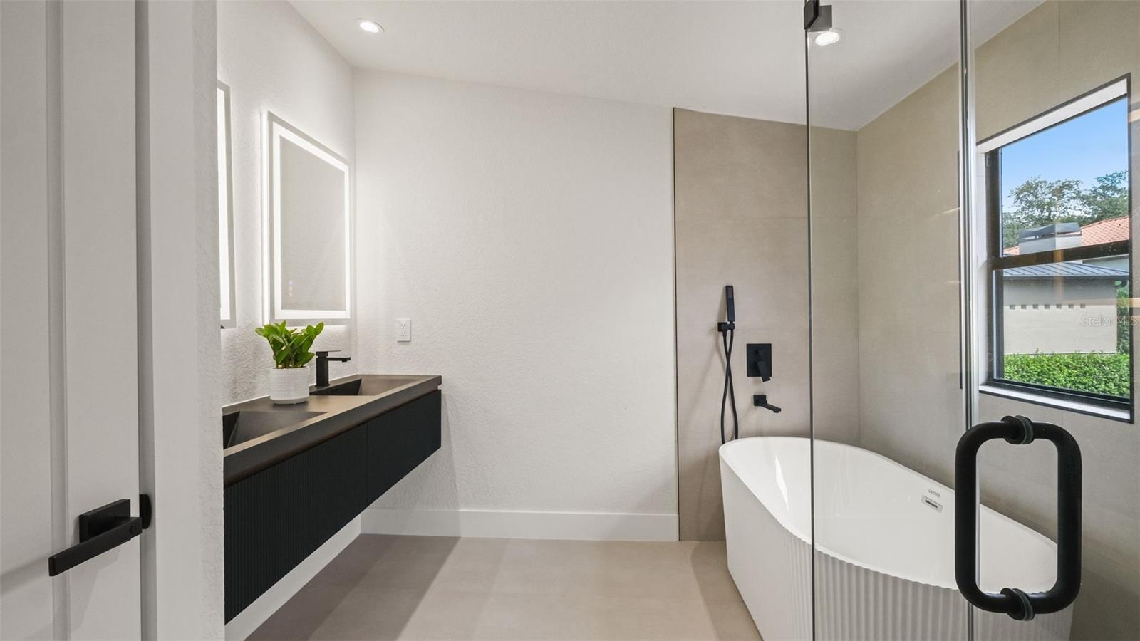 3415 W BARCELONA ST — photo 38