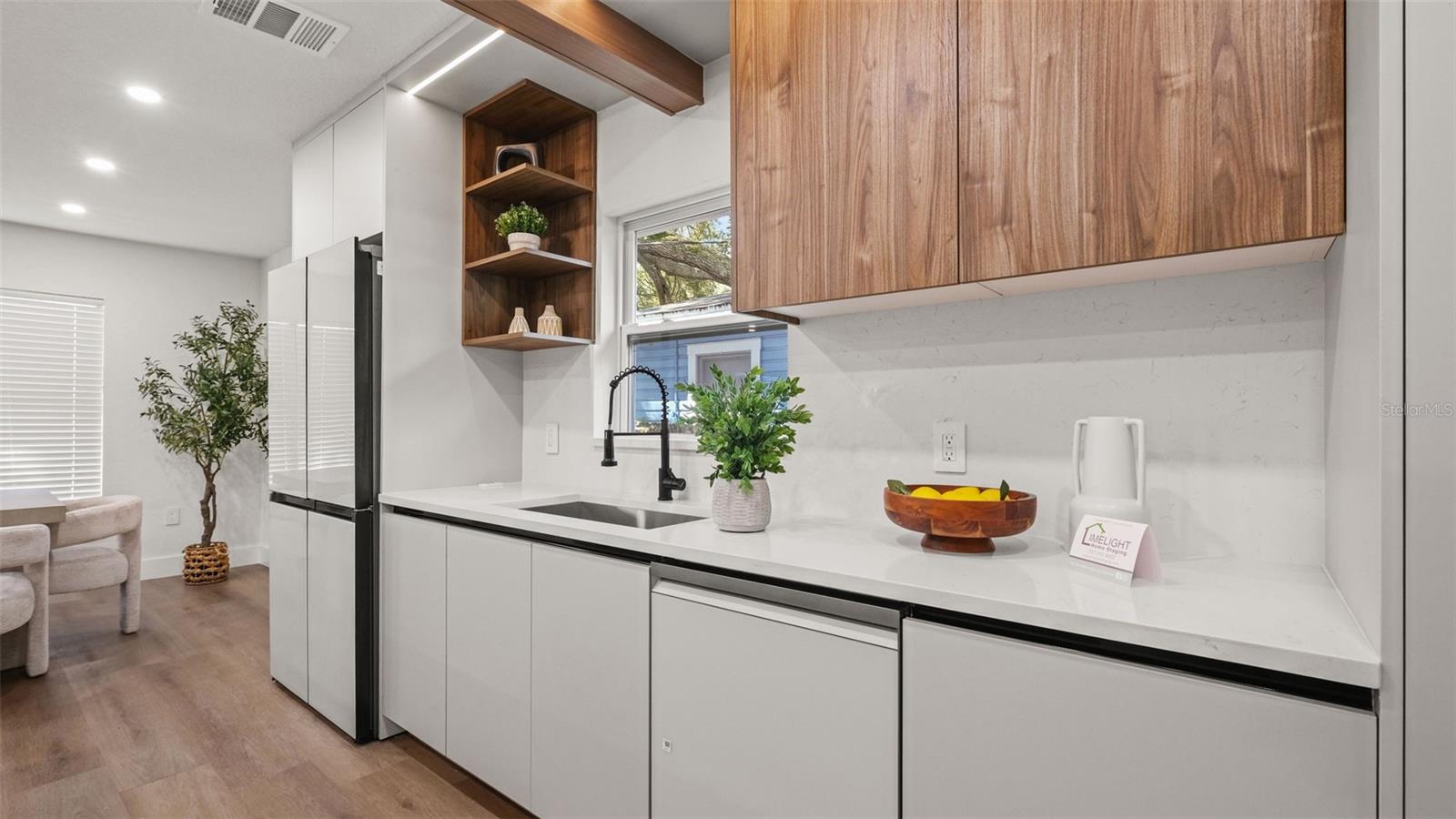 3415 W BARCELONA ST — photo 19