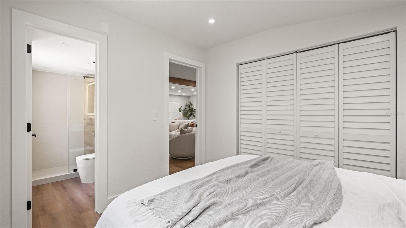 3415 W BARCELONA ST — photo 28