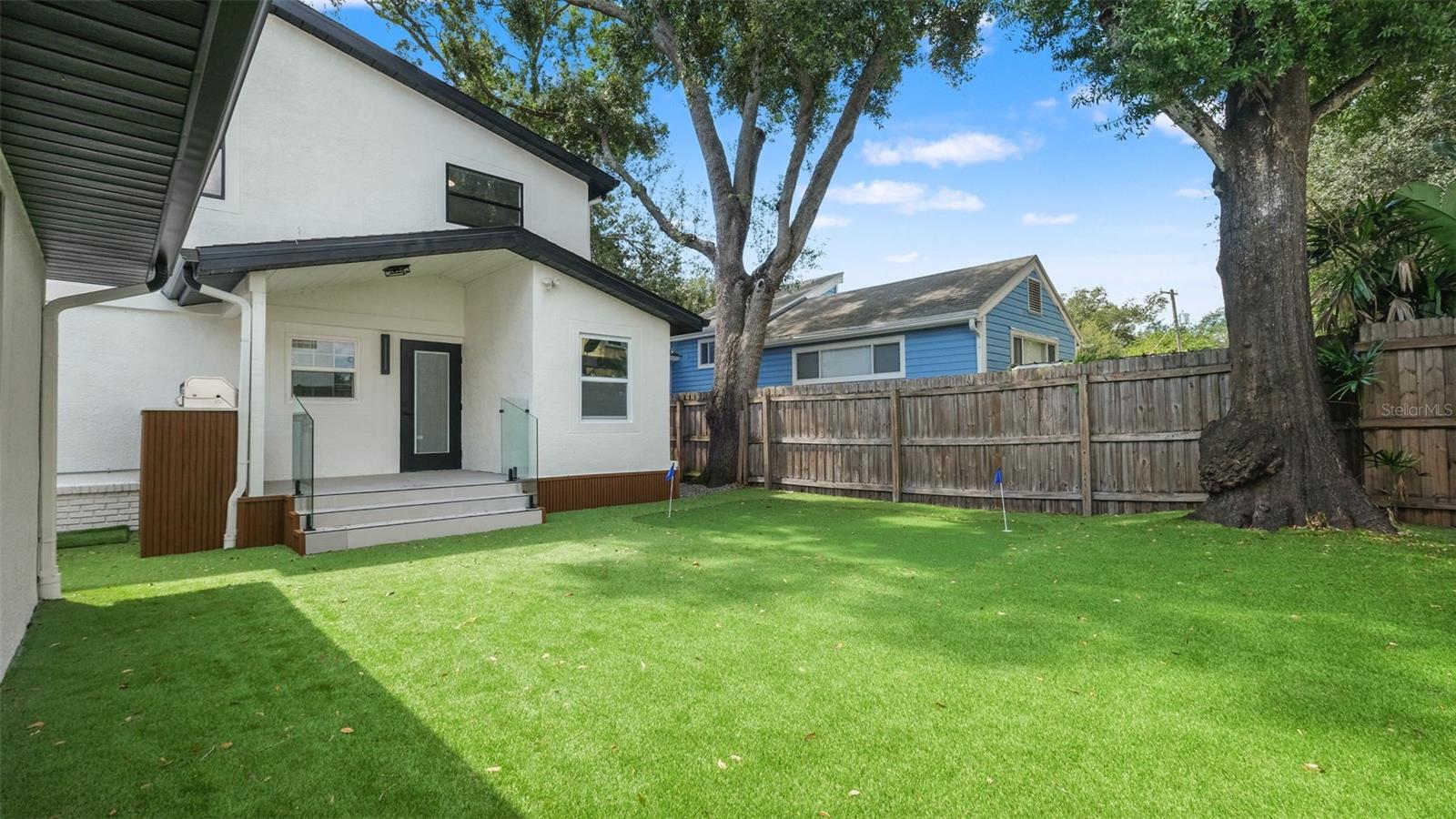 3415 W BARCELONA ST — photo 59