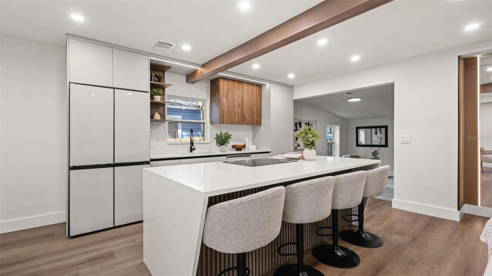 3415 W BARCELONA ST — photo 18