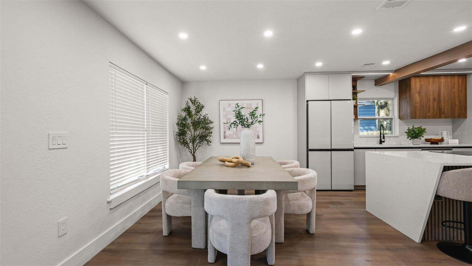 3415 W BARCELONA ST — photo 22