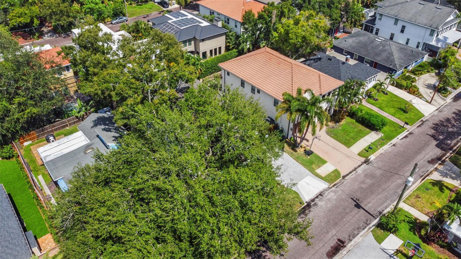 3415 W BARCELONA ST — photo 63