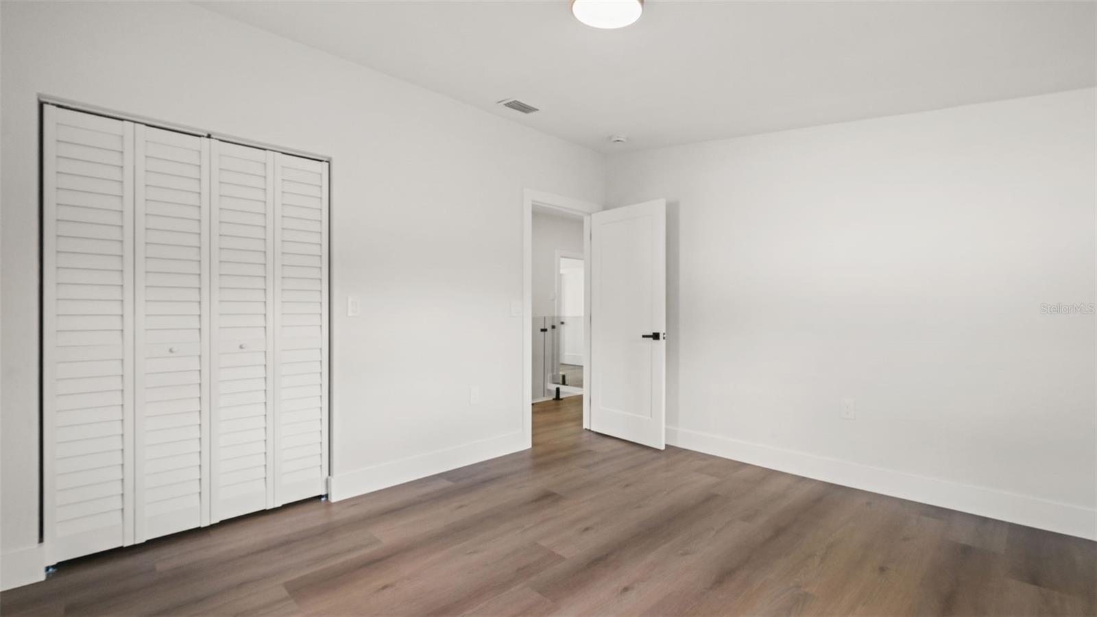 3415 W BARCELONA ST — photo 29