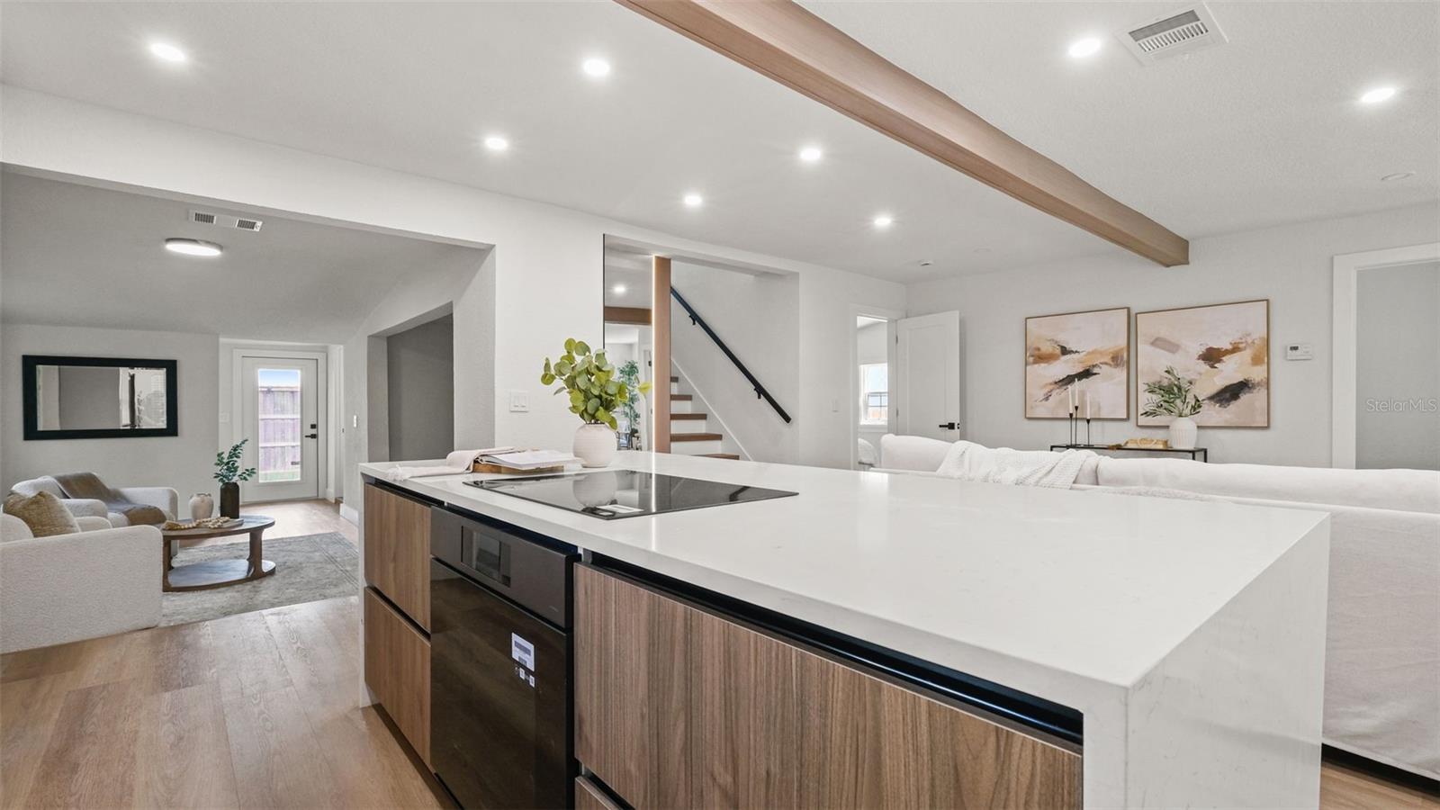 3415 W BARCELONA ST — photo 14