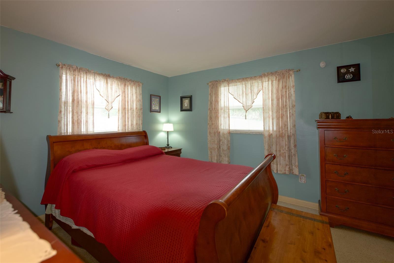 29835 69TH WAY N — photo 11