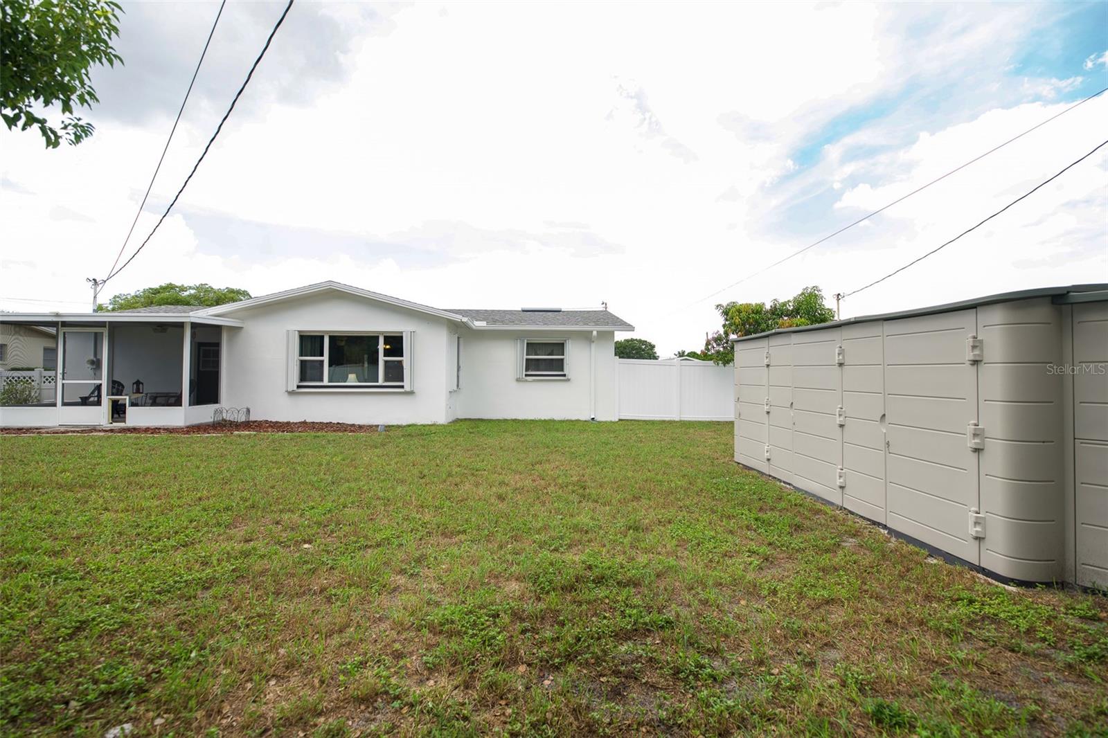 29835 69TH WAY N — photo 26