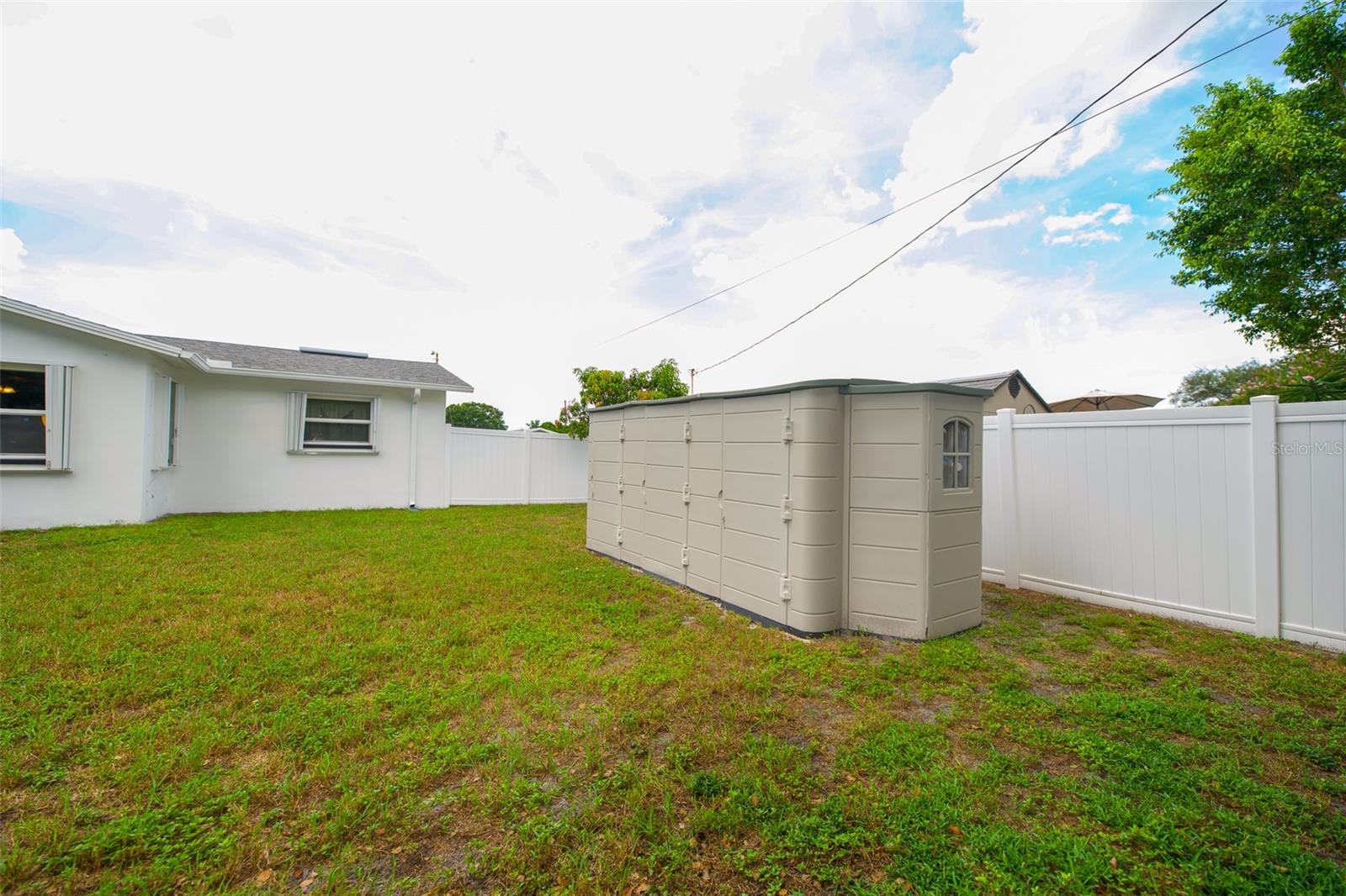 29835 69TH WAY N — photo 22