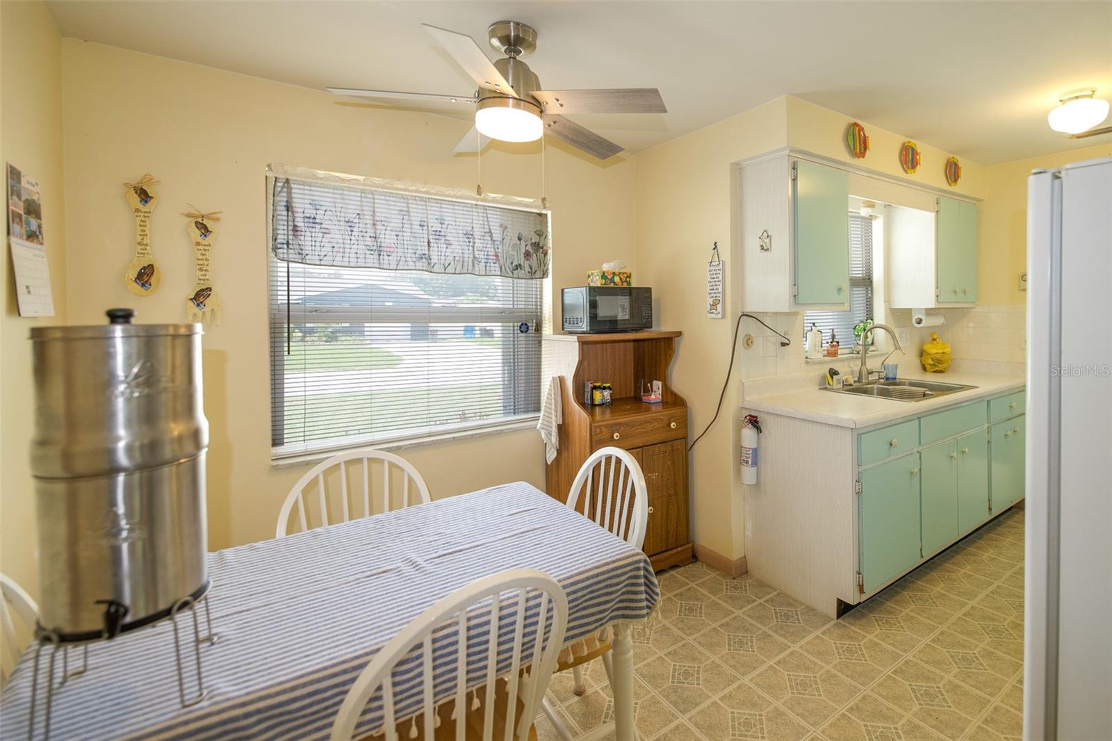 29835 69TH WAY N — photo 10