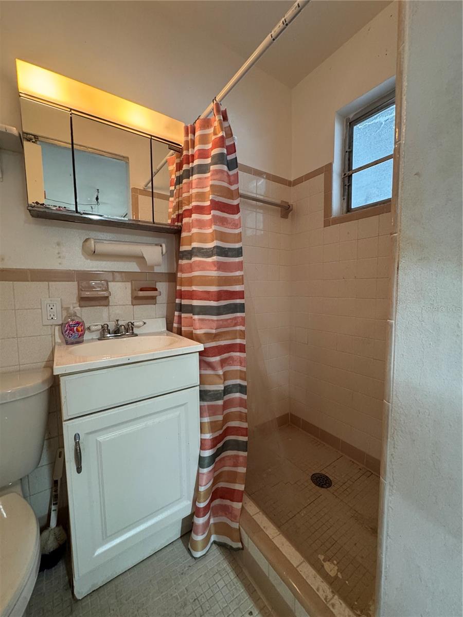 29835 69TH WAY N — photo 17