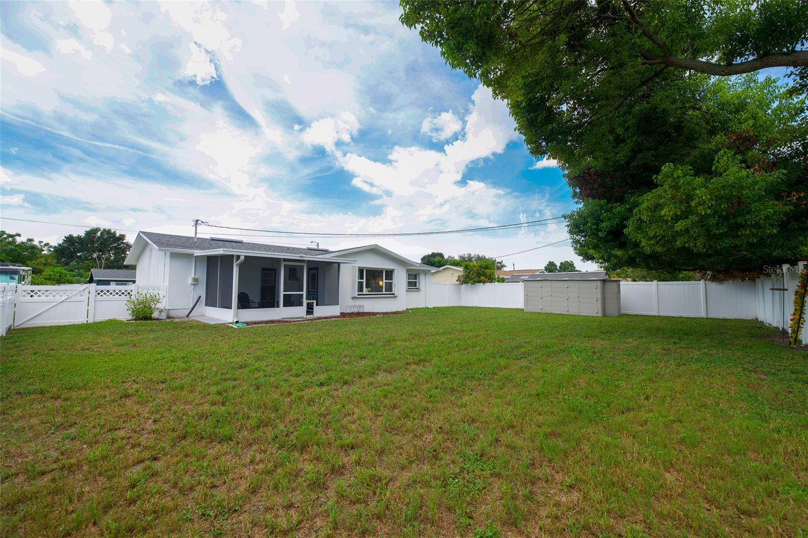 29835 69TH WAY N — photo 24