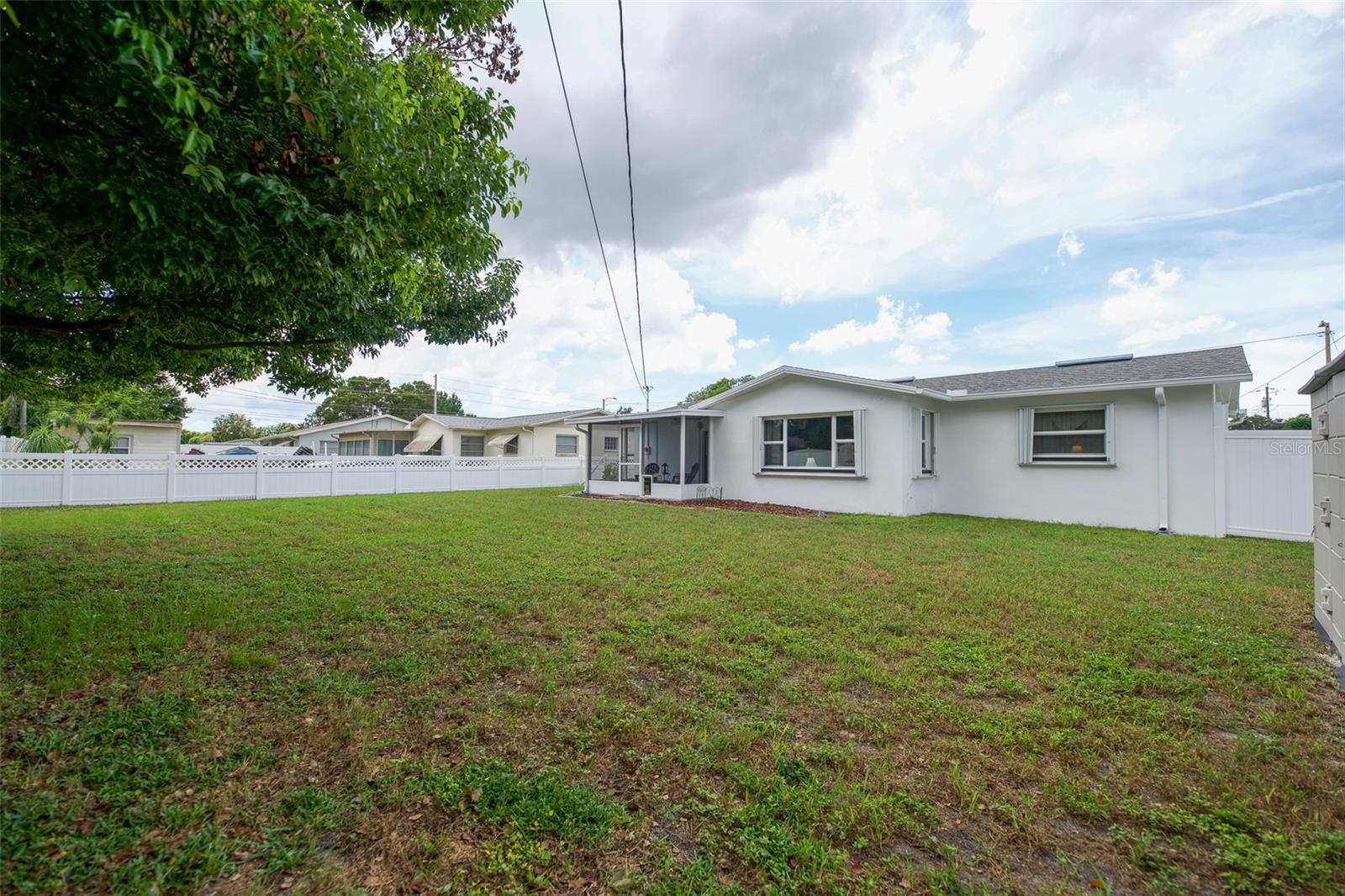 29835 69TH WAY N — photo 25