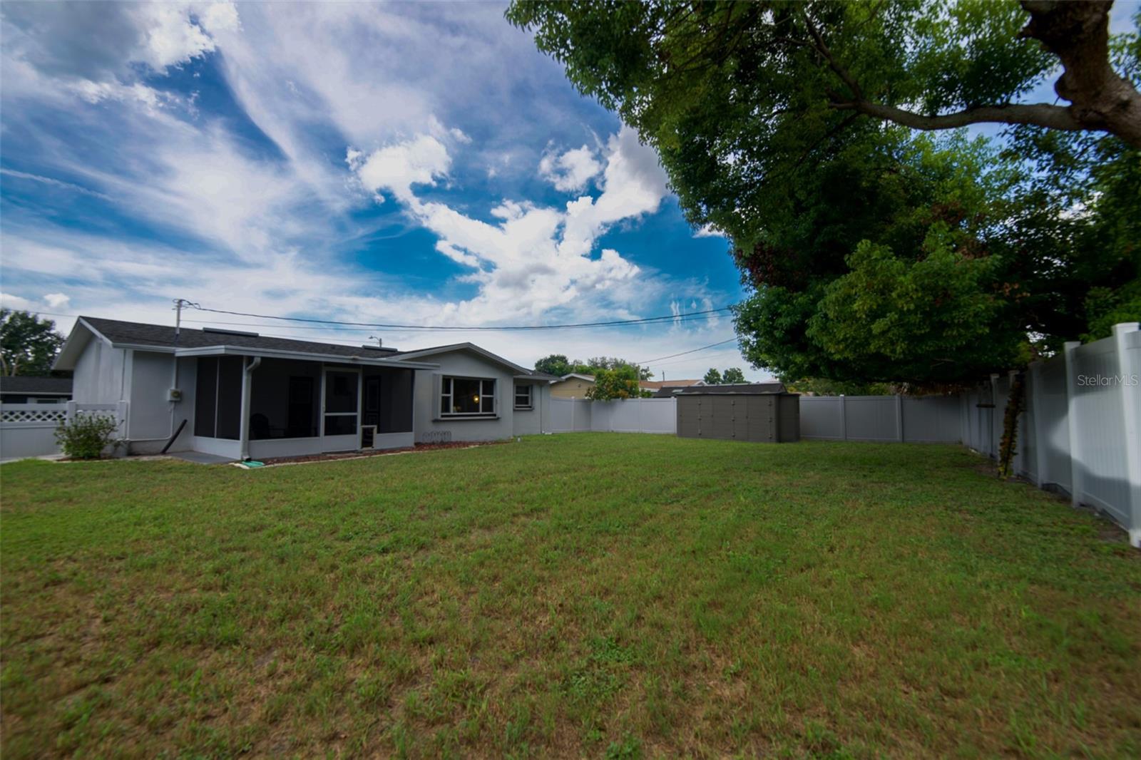 29835 69TH WAY N — photo 23