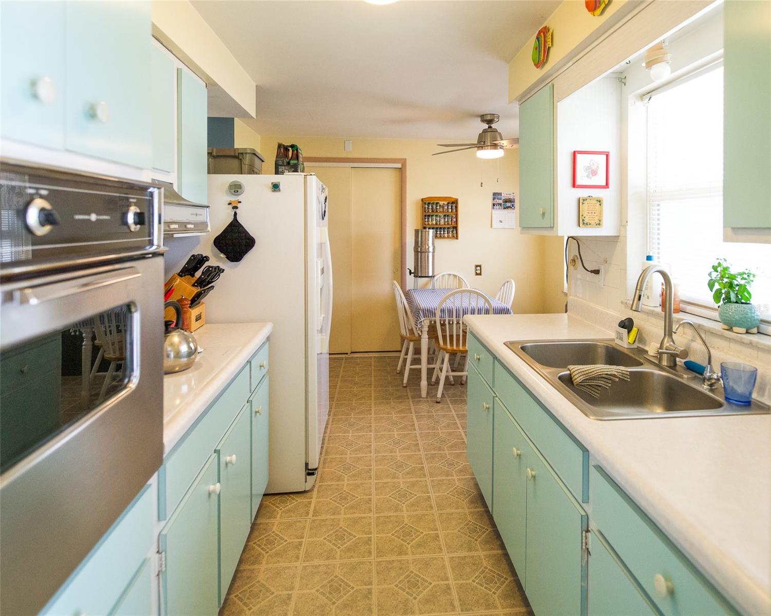 29835 69TH WAY N — photo 7