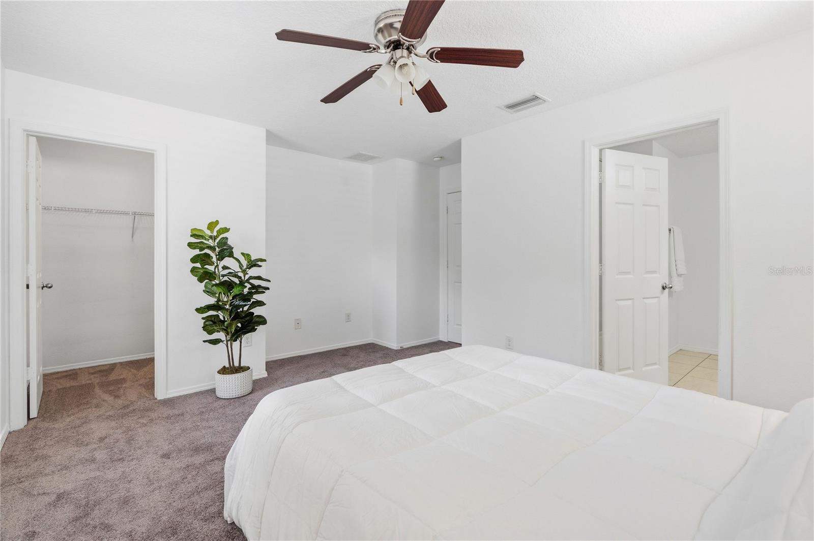4652 CHATTERTON WAY — photo 14