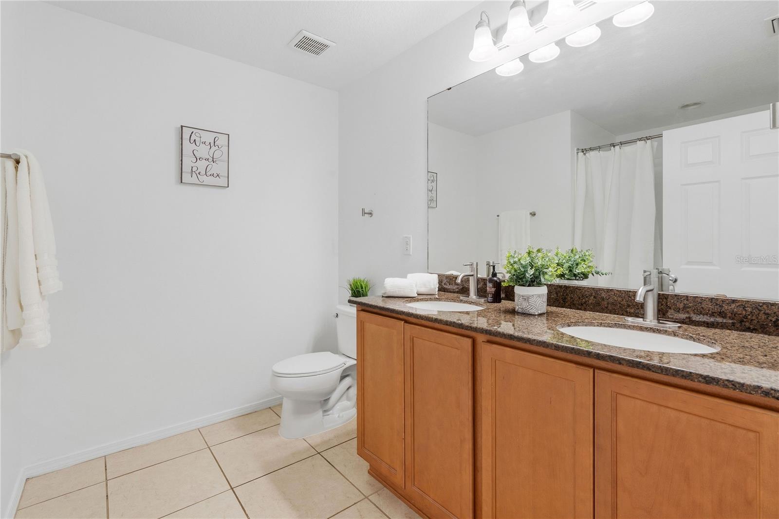 4652 CHATTERTON WAY — photo 16