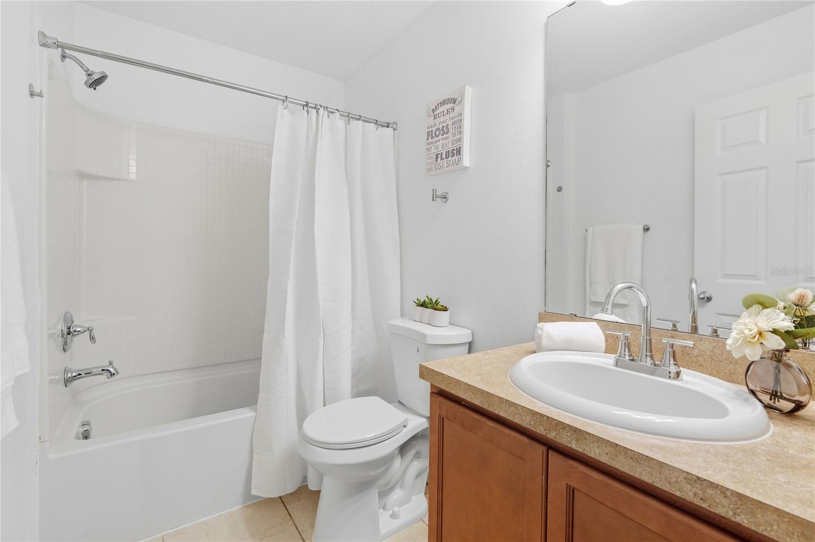 4652 CHATTERTON WAY — photo 18