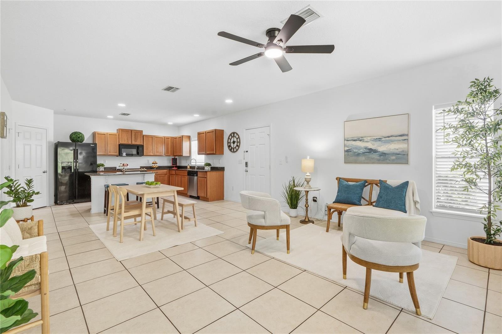 4652 CHATTERTON WAY — photo 7