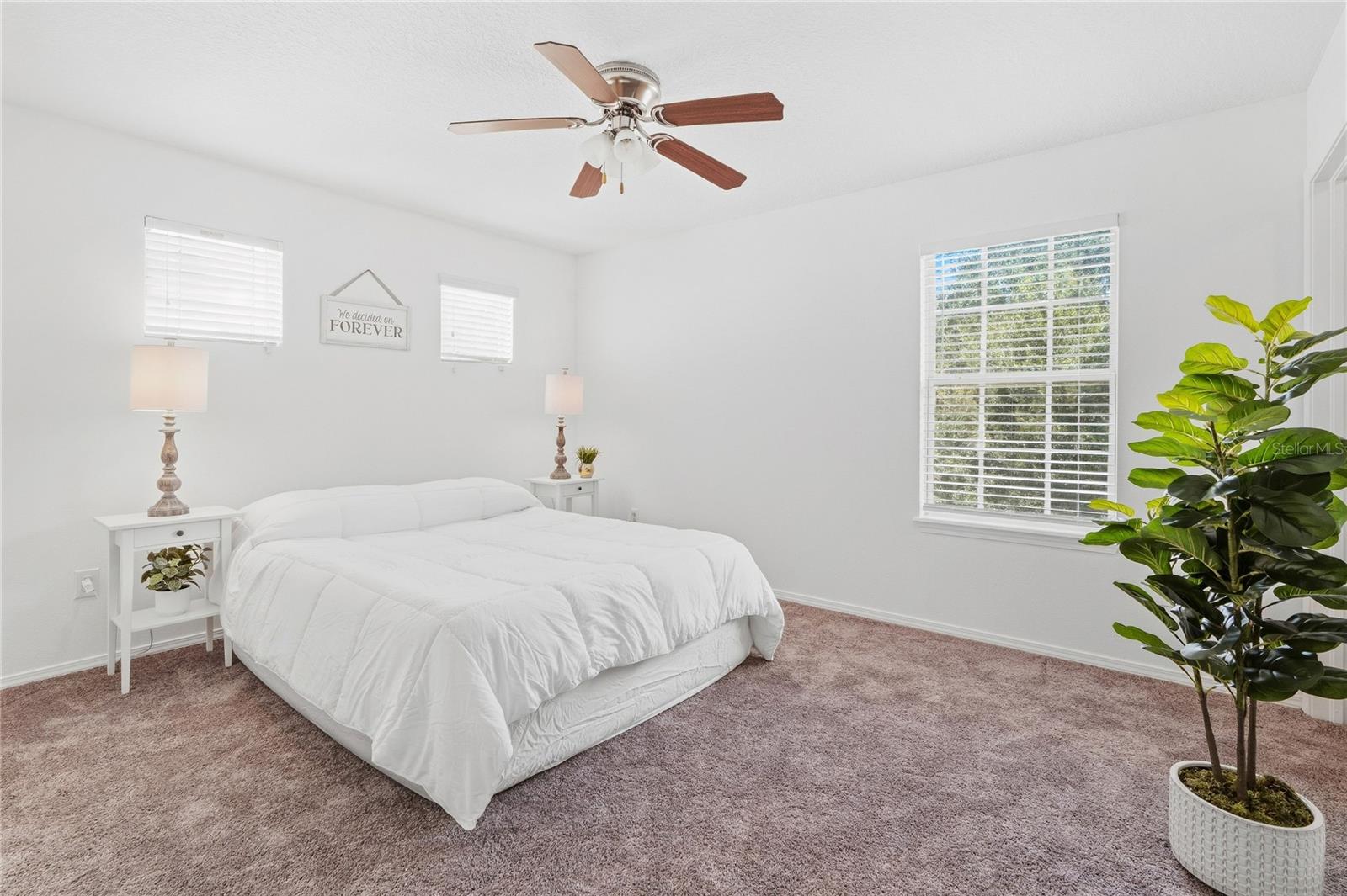 4652 CHATTERTON WAY — photo 13