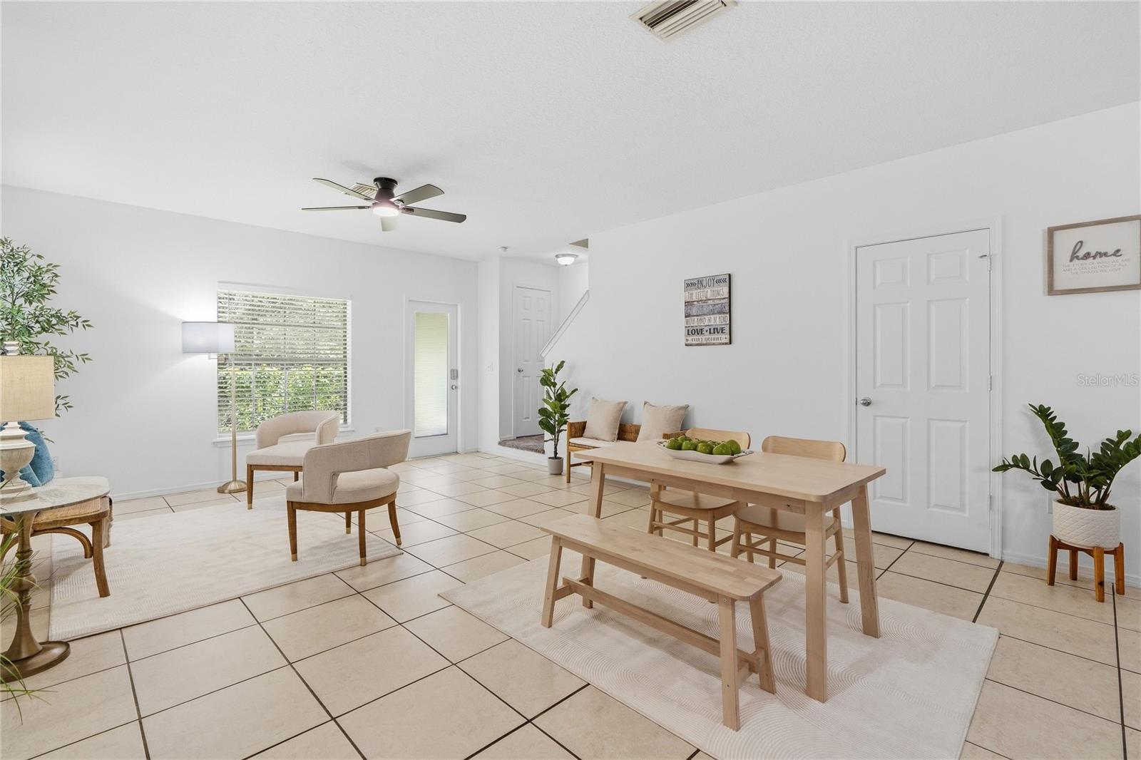 4652 CHATTERTON WAY — photo 4