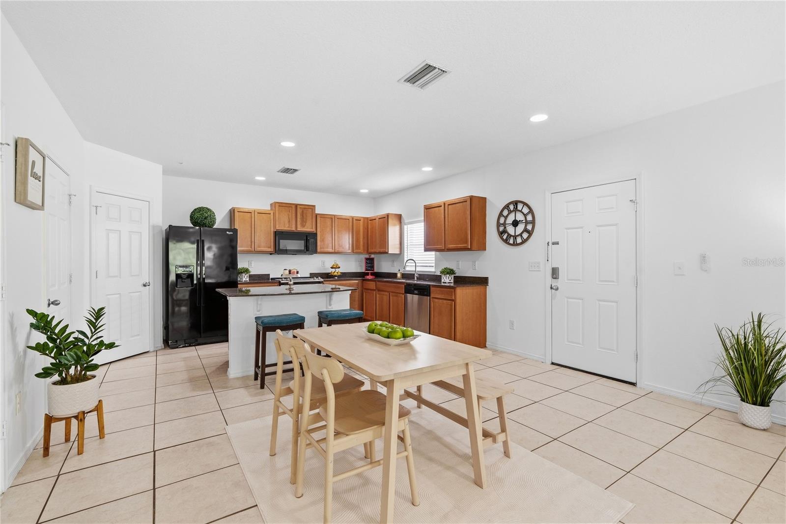 4652 CHATTERTON WAY — photo 6