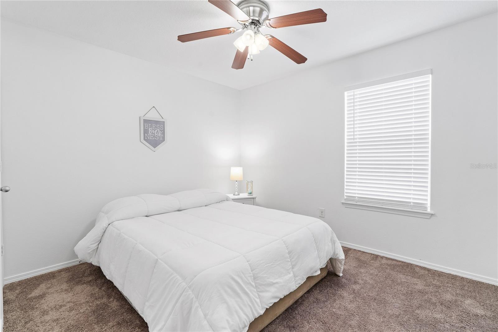 4652 CHATTERTON WAY — photo 17