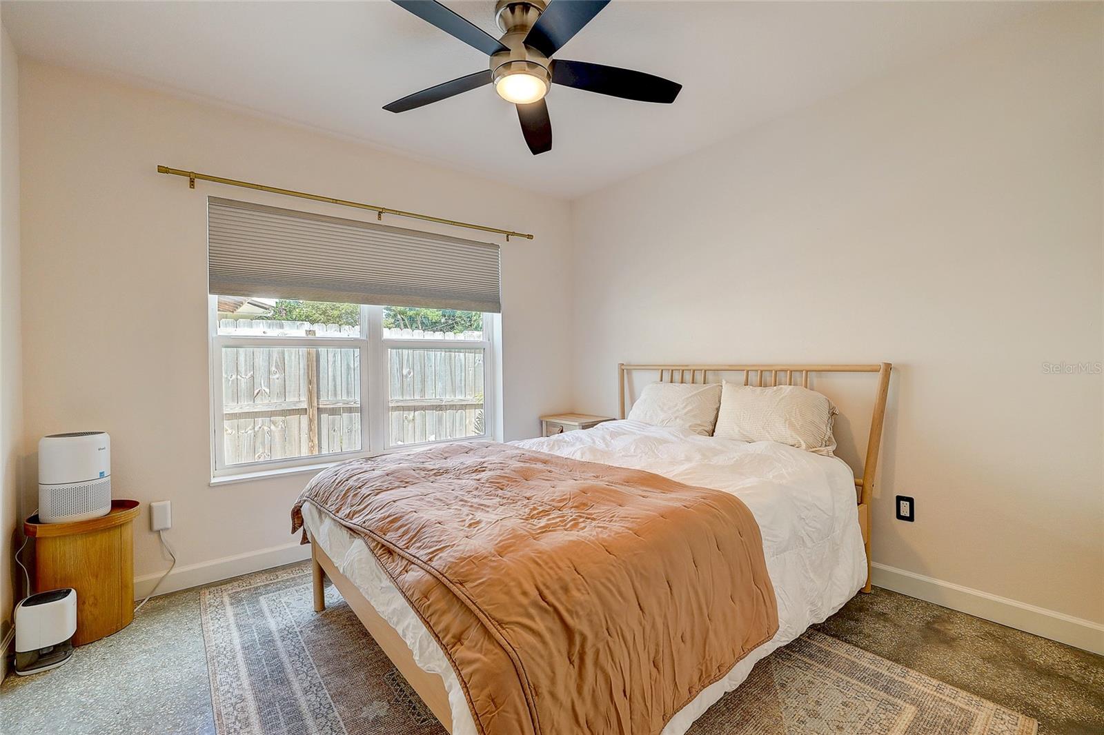 2121 PALM TER — photo 10