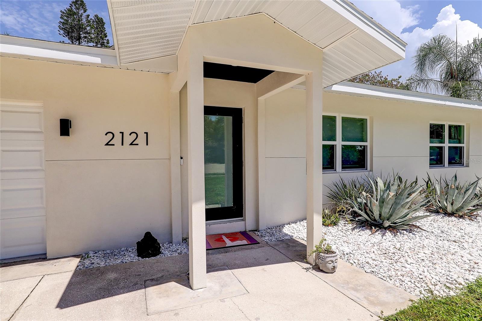 2121 PALM TER — photo 34