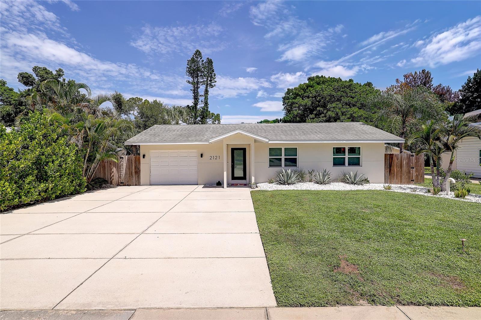 2121 PALM TER — photo 33