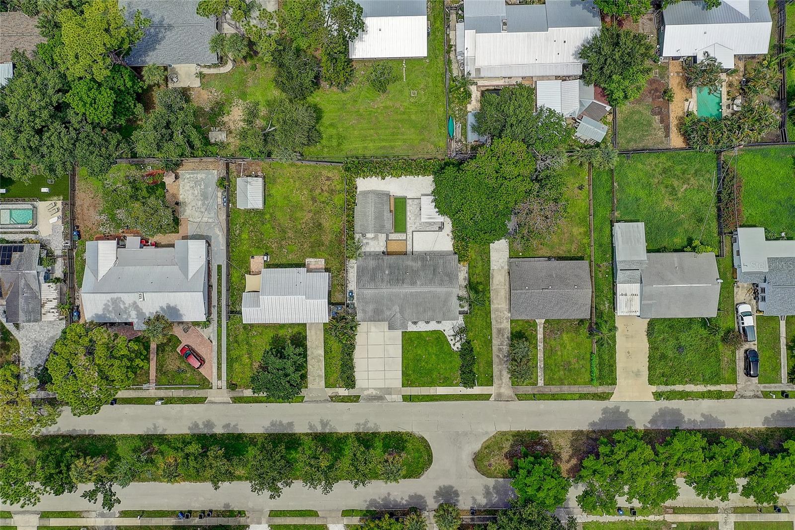 2121 PALM TER — photo 46