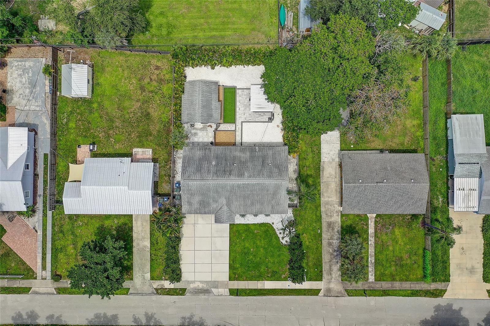 2121 PALM TER — photo 44
