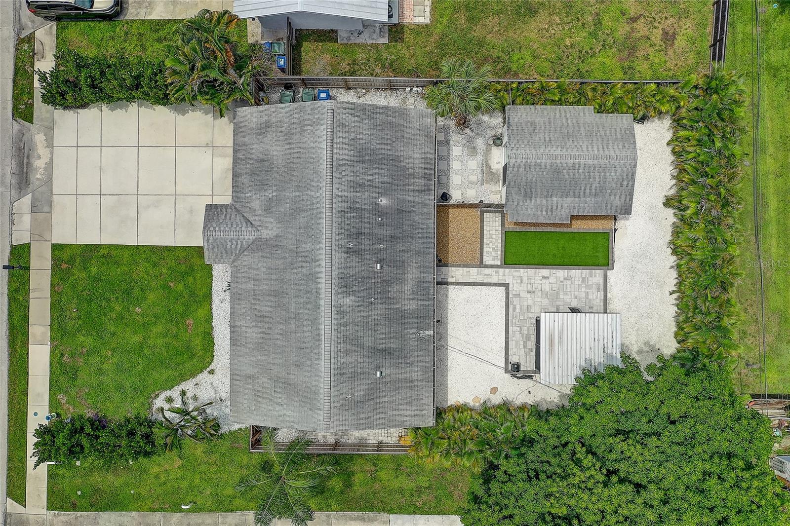 2121 PALM TER — photo 45
