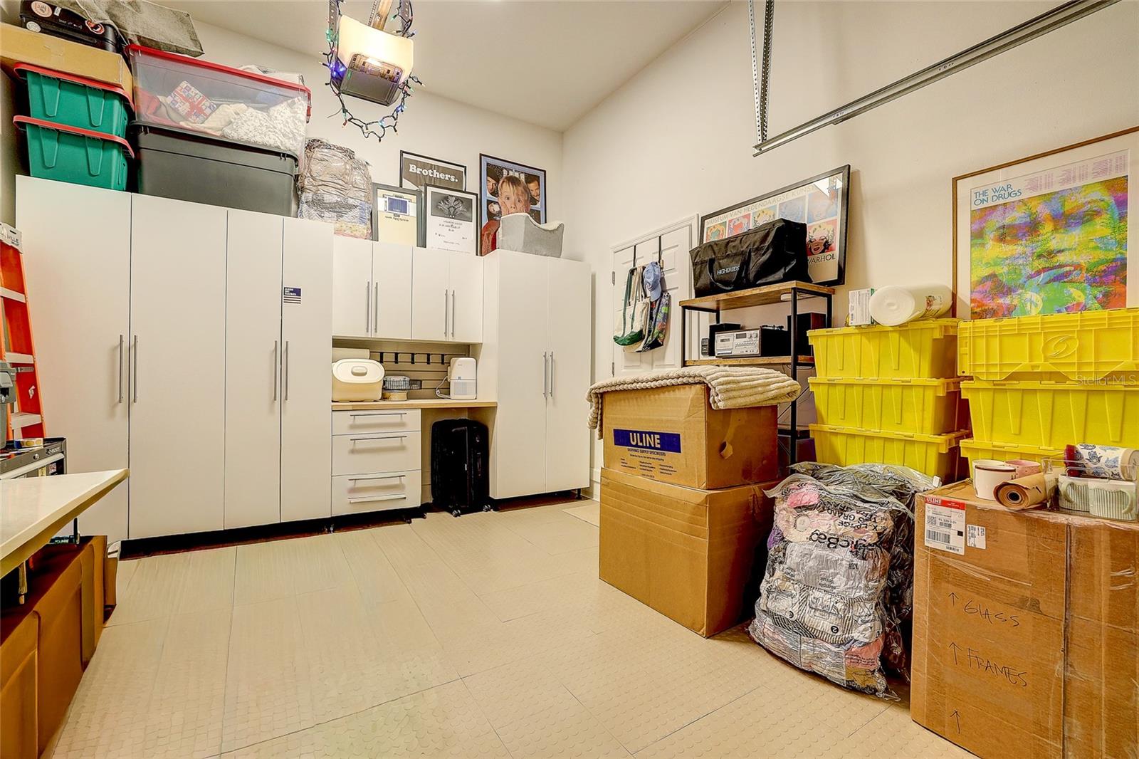 2121 PALM TER — photo 32