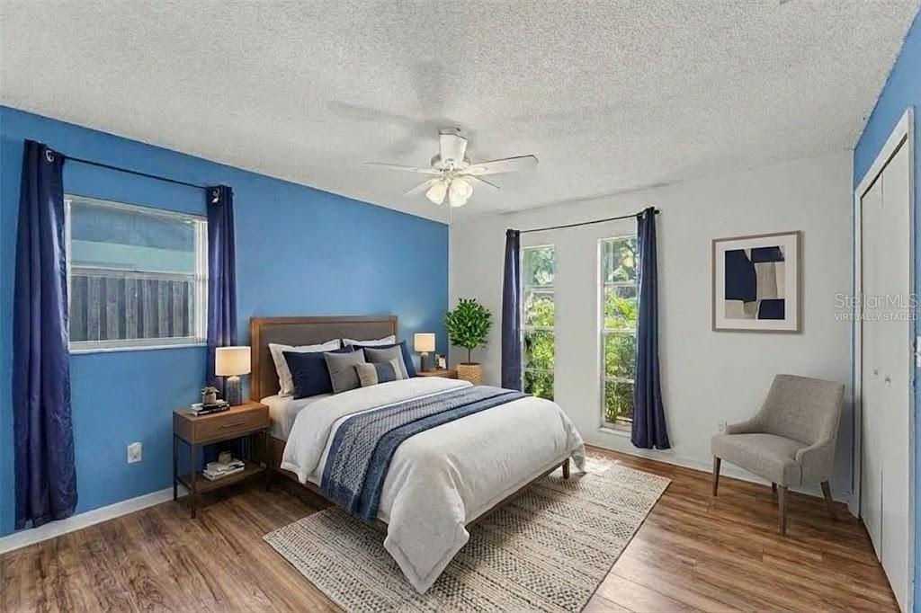 11022 SALT TREE DR — photo 13