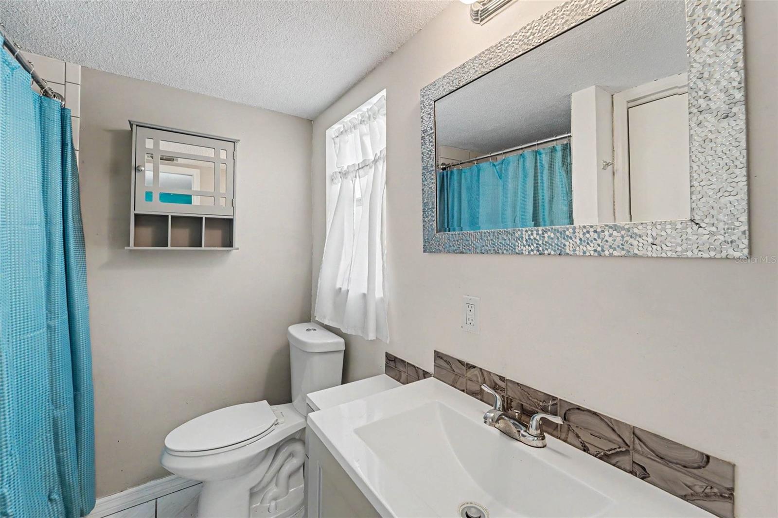 11022 SALT TREE DR — photo 12