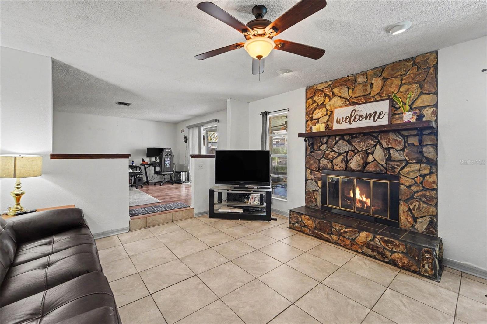 11022 SALT TREE DR — photo 8