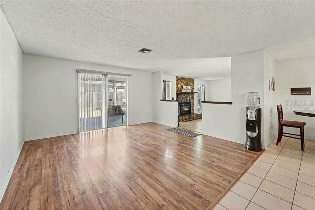 11022 SALT TREE DR — photo 10